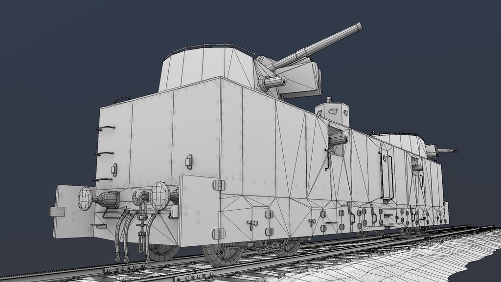 ScreenShot_PL-37___023.jpg
