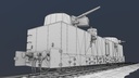 ScreenShot_PL-37___023.jpg