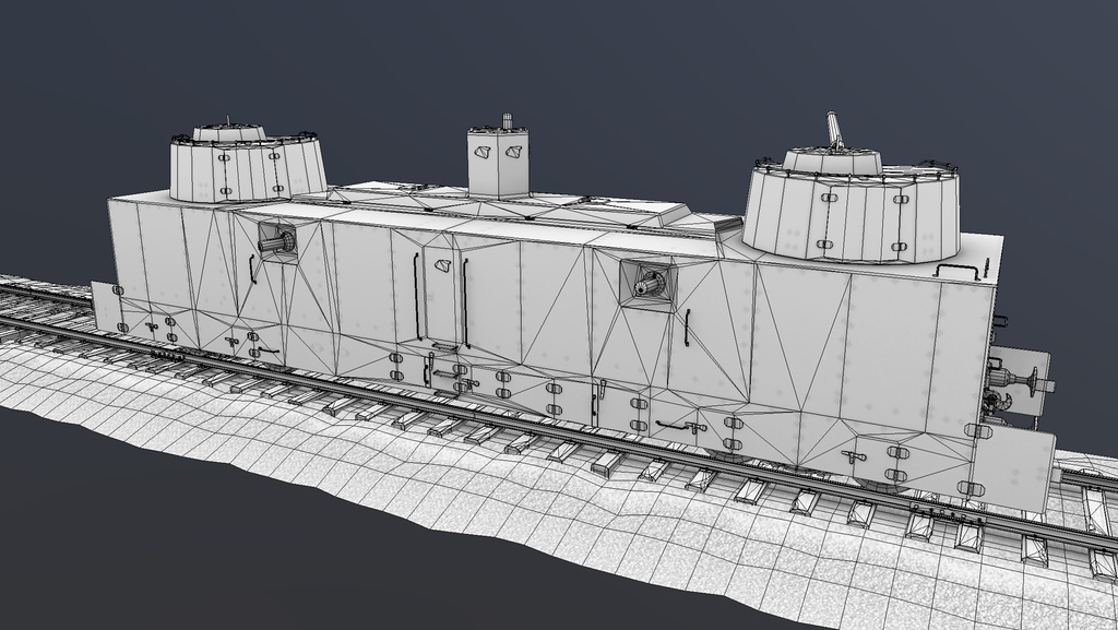 ScreenShot_PL-37___025.jpg