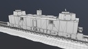 ScreenShot_PL-37___025.jpg
