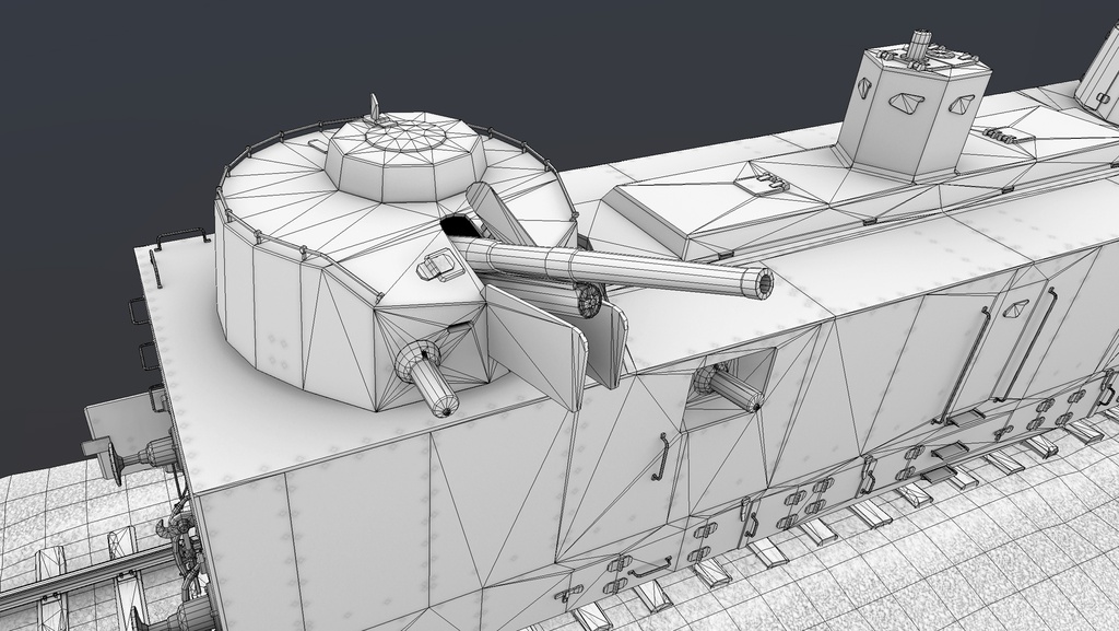ScreenShot_PL-37___022.jpg