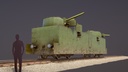 ScreenShot_PL-37___005.jpg