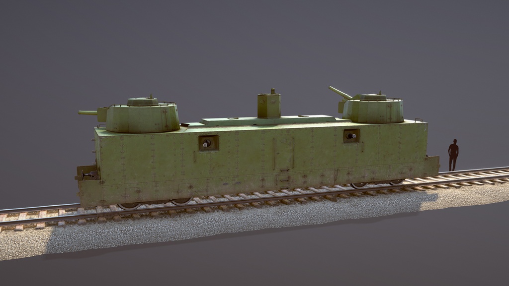ScreenShot_PL-37___008.jpg