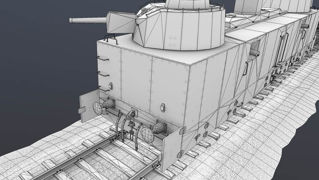 ScreenShot_PL-37___024.jpg