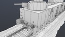 ScreenShot_PL-37___024.jpg
