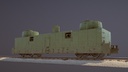 ScreenShot_PL-37___007.jpg