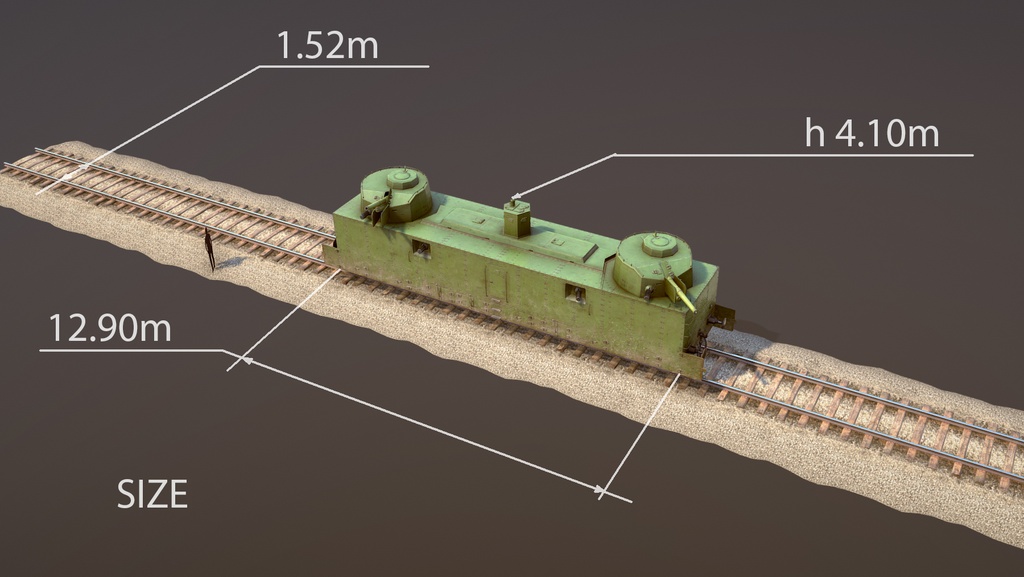 ScreenShot_PL-37___011.jpg