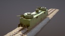ScreenShot_PL-37___009.jpg