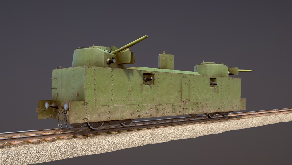 ScreenShot_PL-37___004.jpg