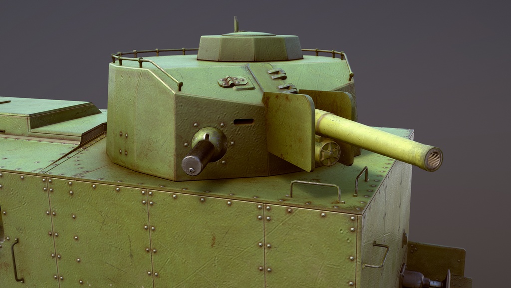 ScreenShot_PL-37___014.jpg