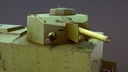 ScreenShot_PL-37___014.jpg