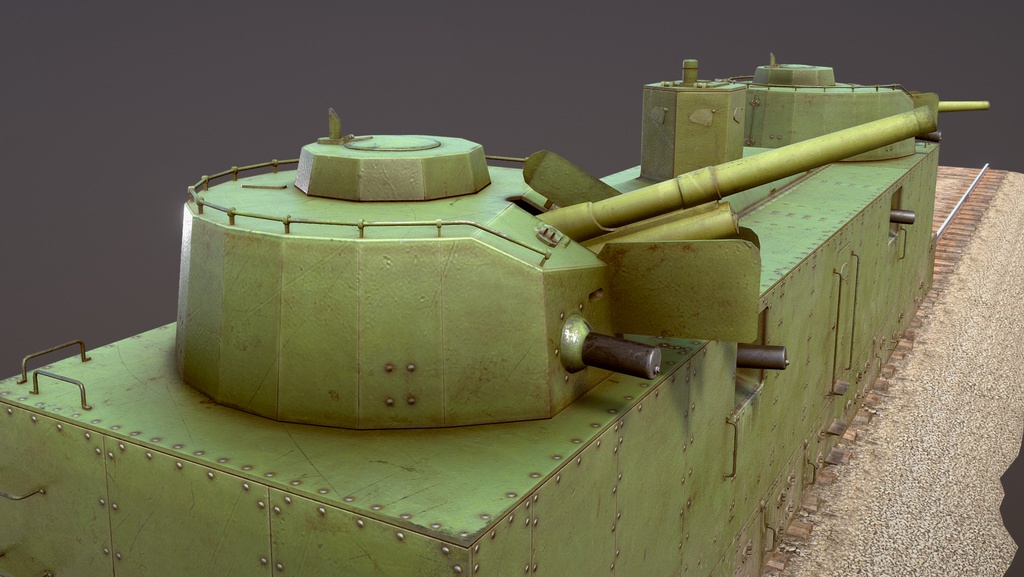 ScreenShot_PL-37___015.jpg