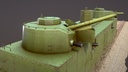 ScreenShot_PL-37___015.jpg