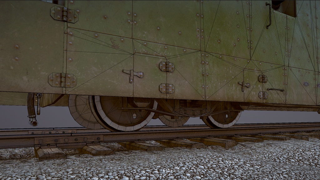 ScreenShot_PL-37___018.jpg