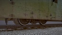 ScreenShot_PL-37___018.jpg