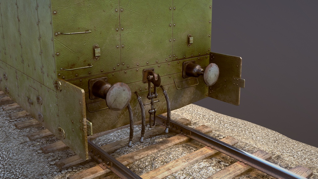 ScreenShot_PL-37___013.jpg