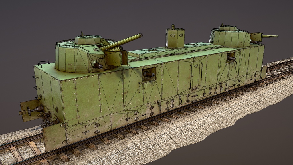 ScreenShot_PL-37___016.jpg