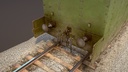 ScreenShot_PL-37___012.jpg