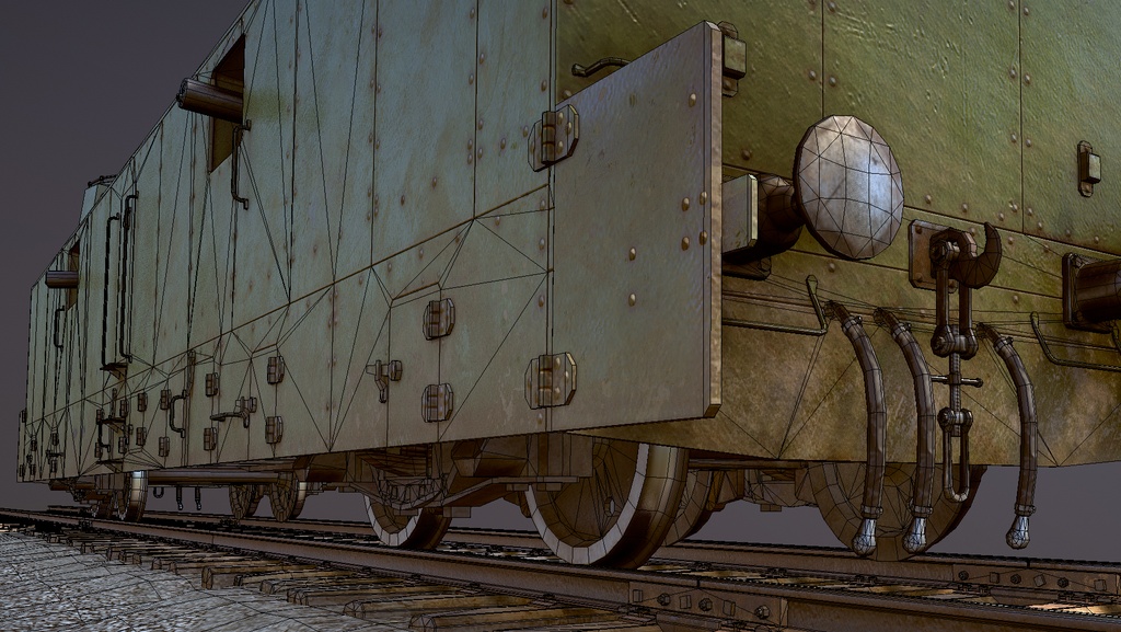 ScreenShot_PL-37___017.jpg