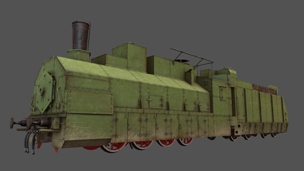ScreenShot_PR-35___029.jpg
