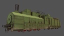 ScreenShot_PR-35___029.jpg