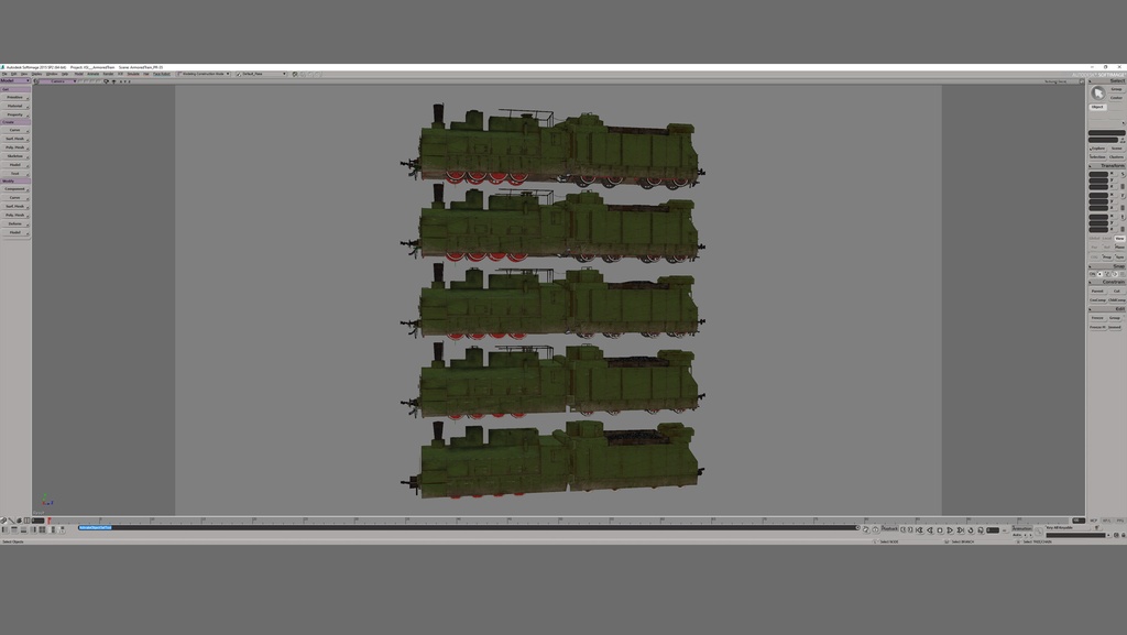 ScreenShot_PR-35___046.jpg