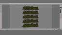 ScreenShot_PR-35___046.jpg