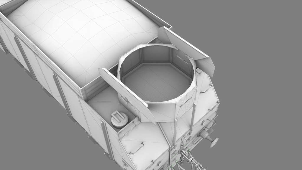ScreenShot_PR-35___042.jpg