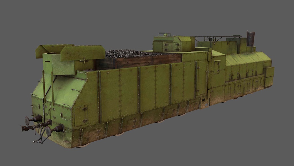 ScreenShot_PR-35___030.jpg