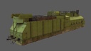 ScreenShot_PR-35___030.jpg