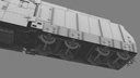 ScreenShot_PR-35___039.jpg