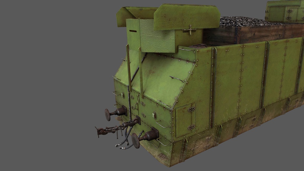 ScreenShot_PR-35___031.jpg
