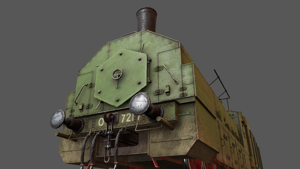 ScreenShot_PR-35___032.jpg