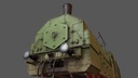 ScreenShot_PR-35___032.jpg