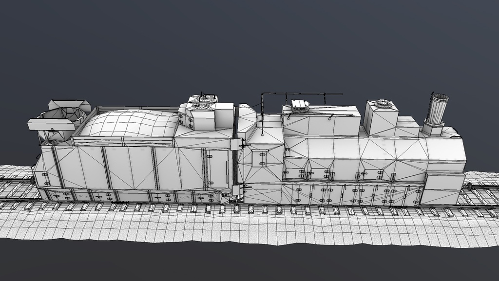 ScreenShot_PR-35___033.jpg