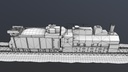 ScreenShot_PR-35___033.jpg