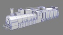 ScreenShot_PR-35___040.jpg