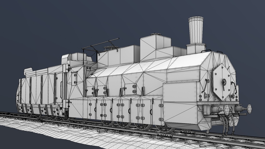 ScreenShot_PR-35___034.jpg