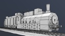 ScreenShot_PR-35___034.jpg