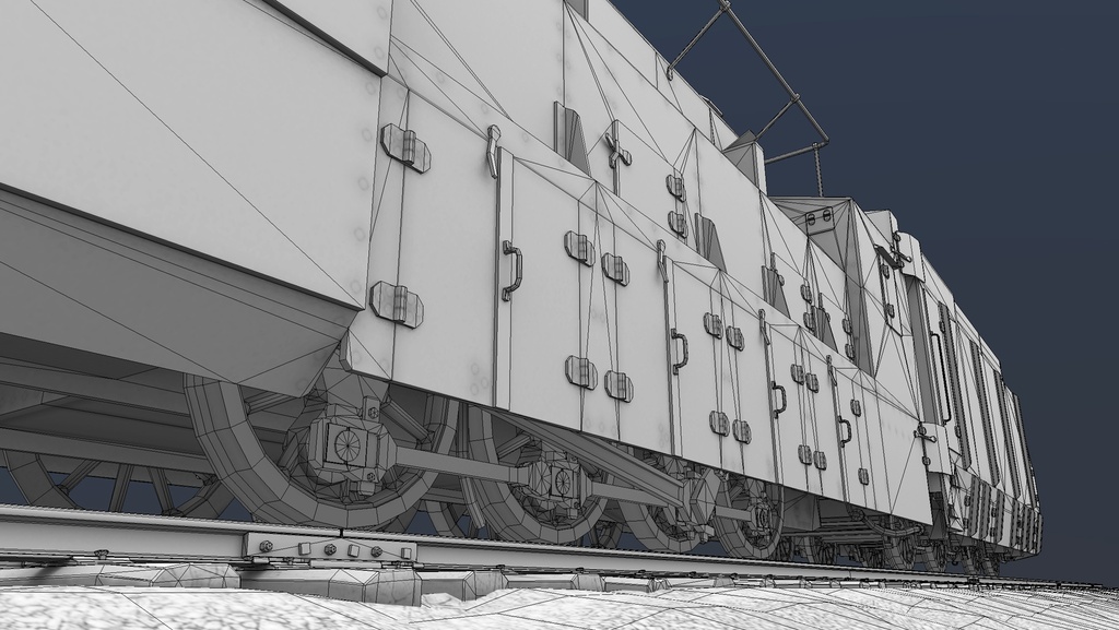 ScreenShot_PR-35___036.jpg