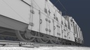 ScreenShot_PR-35___036.jpg
