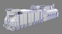 ScreenShot_PR-35___041.jpg