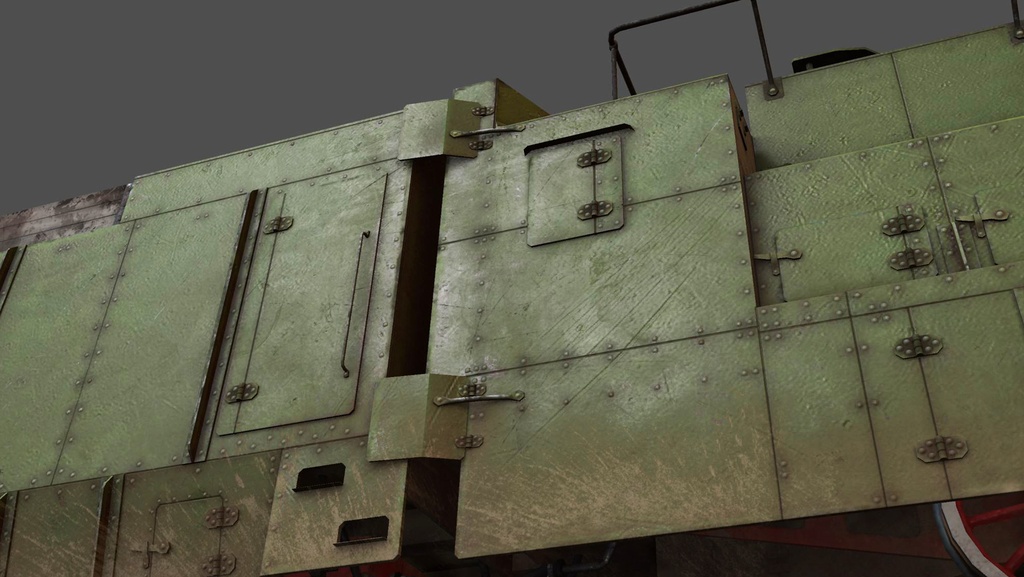 ScreenShot_PR-35___028.jpg