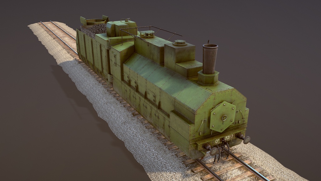 ScreenShot_PR-35___003.jpg