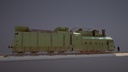 ScreenShot_PR-35___006.jpg