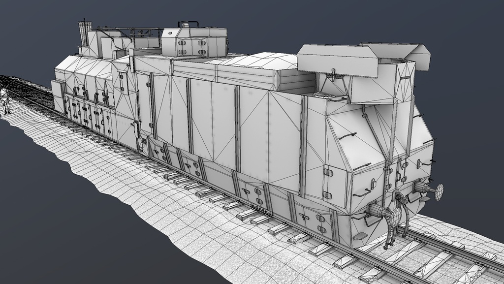 ScreenShot_PR-35___037.jpg