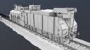 ScreenShot_PR-35___037.jpg