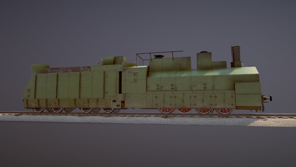 ScreenShot_PR-35___005.jpg