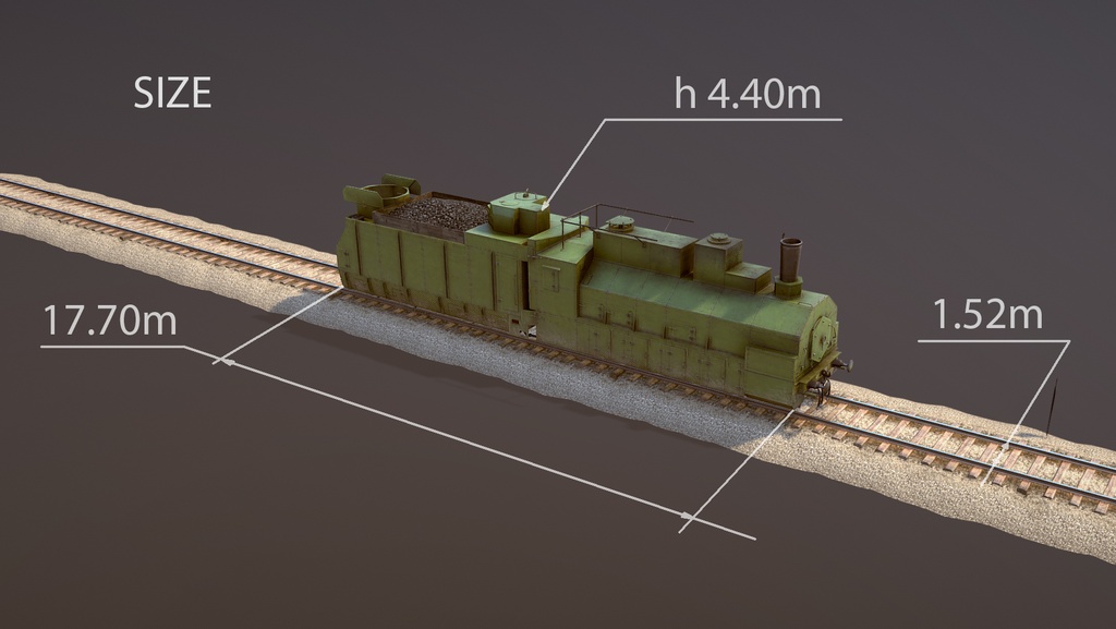 ScreenShot_PR-35___017.jpg