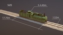 ScreenShot_PR-35___017.jpg